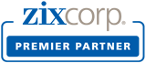 ZixCorp Partner