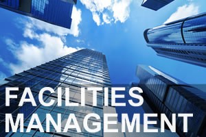 Facilities Management image