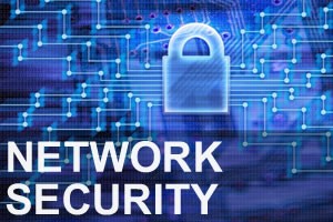 Network Security image