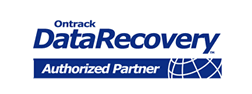 Ontrack Data Recovery