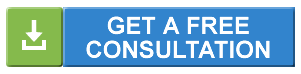 Get a free consultation button