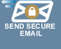 Send secure email