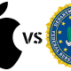 Apple vs FBI image