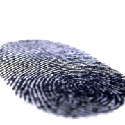 Fingerprint