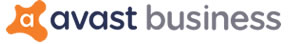 Avast logo